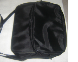 Carrying Cases & Straps-Image