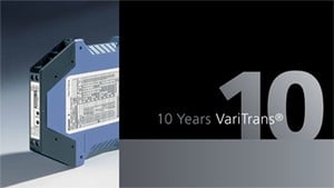 Worlds Most Successful Isolators-Image