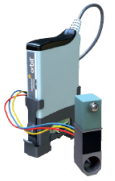 Mini Probes-Image