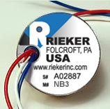 Accurate Inclinometer Accelerometer ±10º -Image
