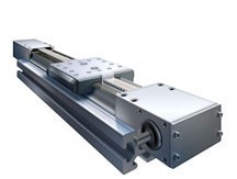 LoPro® -- Low Profile Linear Actuators-Image