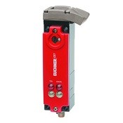 Stand Alone Guard Locking Safety Systems-Image