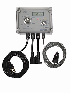 NEW CTCII™ – Cooling Tower Controller II-Image