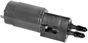 Gear Pumps-Image