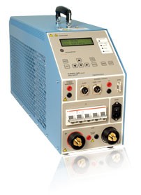 Programma TORKEL840/860-Image