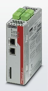 Introducing new versions of FL mGuard devices-Image