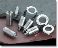 Pressure Transducers - High Accuracy!-Image