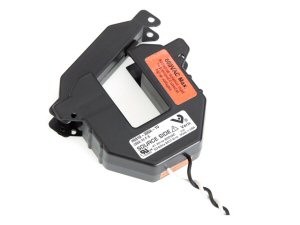 Power Momitor- Current Tranducer-Image