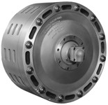 Marine Clutch-Image