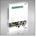 Comprehensive Pneumatics Solutions Catalog-Image