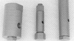 Rupture Safety Assemblies-Image