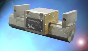 SmartLine Greaseless Mold Carrier-Image