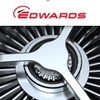 Think Turbopump Think Edwards-Image