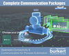 Complete Communication Pkgs for Process Automation-Image