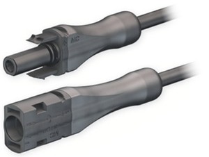 Photovoltaic Connector MC4-EVO 3-Image