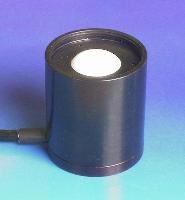 Germidical UV Sensor-Image