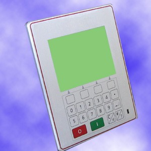 Food service proccess controls-Image