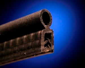 Seal-Fast™ Enclosure Edge & Plate Seals -Image