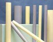 Plug Assist Materials for Thermoforming-Image