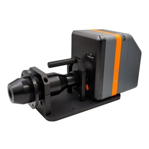 FPD Conoscope Lens-Image