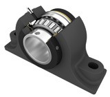 Timken Type E Tapered Roller Bearings-Image