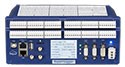 Flexible Measurement System for Test & Lab Apps-Image