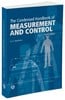 The Condensed Handbook of Measurement and Control-Image