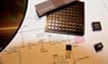 CCS- From Block Diagram to Packages -Image