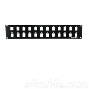 2U 19-Image