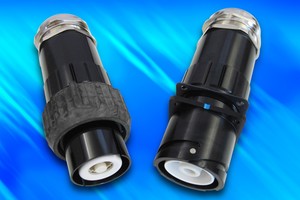 RIG-Lok Connector-Image