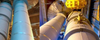 Pipe & Tank Insulation for the Chemical Industry-Image