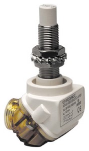 TERMINAL CHAMBER FOR uprox®+ SENSORS -Image