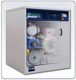 Maximum Energy Efficiency With Energy Savings-Image