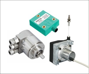 New POSITAL Rotary Encoder Finder-Image