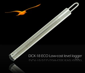 The Next Generation of Low-cost Level Loggers-Image