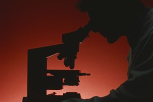 NIST Traceable Calibration Services-Image