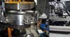 The BENEFITS of METAL BELTS-Image