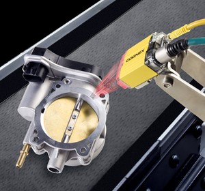 NEW-Dataman 200 ID Reader-Image