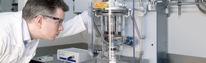 RC1e Process Safety Workstation -Image