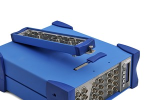 Expander Module for conditioning channels-Image
