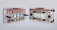 Multi-coupling systems-Image