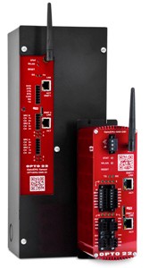 OptoEMU Sensors: Energy Monitoring Made Simple-Image