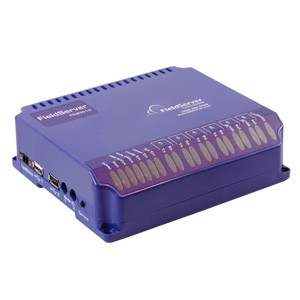FieldServer Protocols-Image