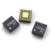 MGA-22103 WiMAX Power Amplifier Module-Image