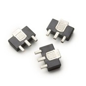 MGA-31689 0.5W High Gain Driver Amplifier -Image