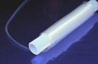 Custom Medical Tubing-Image