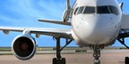 Advanced Polymer Solutions for Aerospace-Image