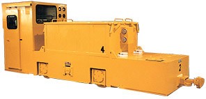 Custom Locomotives-Image