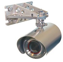 Senscient Achieves InMetro Certification-Image