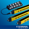 Safety Light Curtains from Schmersal-Image